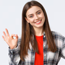client avatar