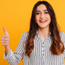 client avatar