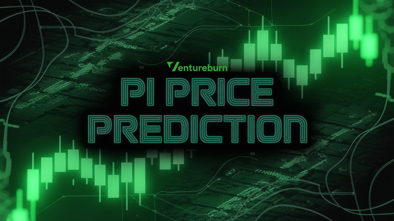 Pi Price Prediction