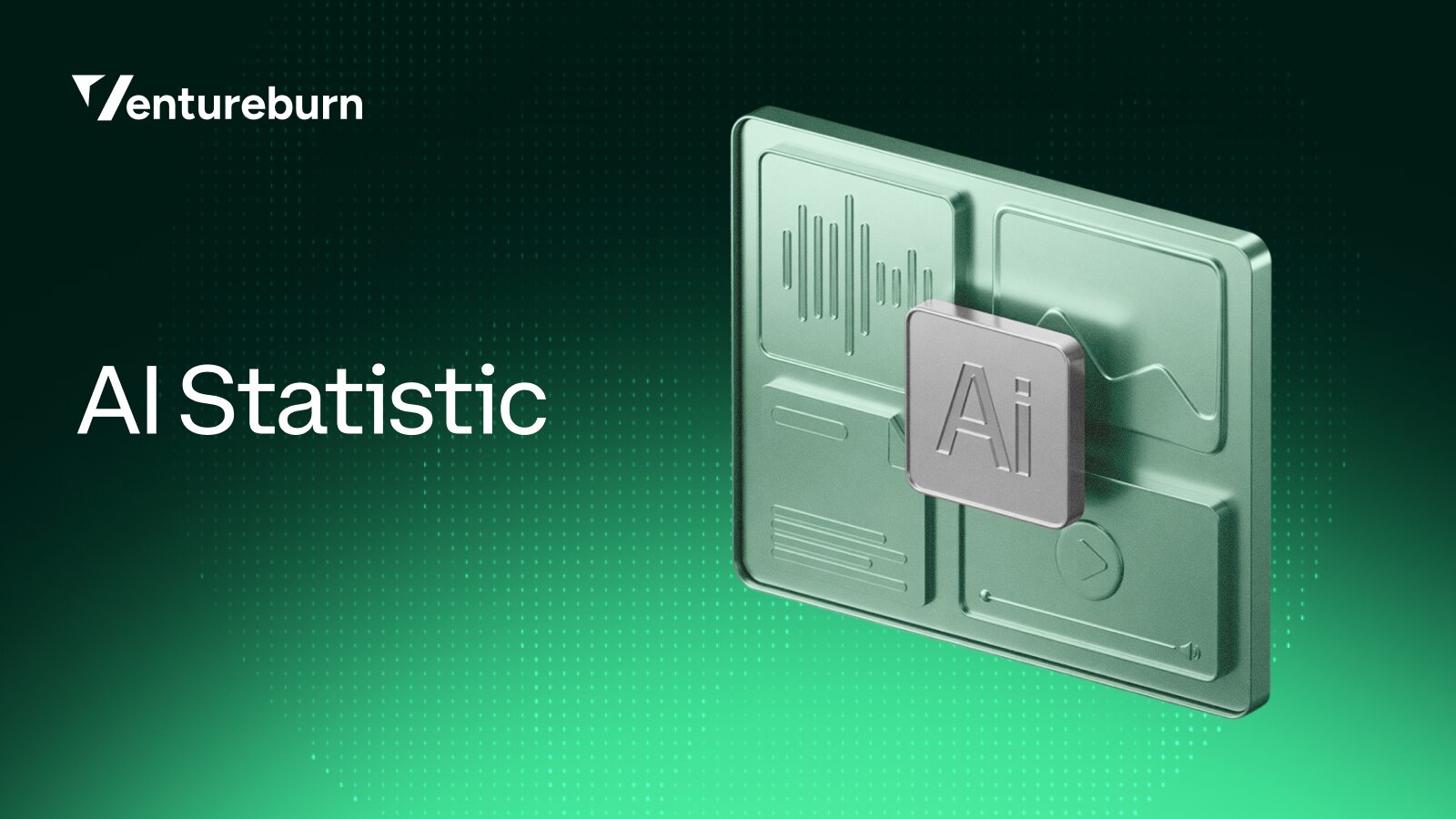 AI Statistic