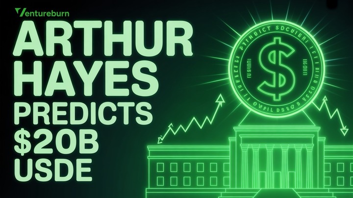 athurhayes_720