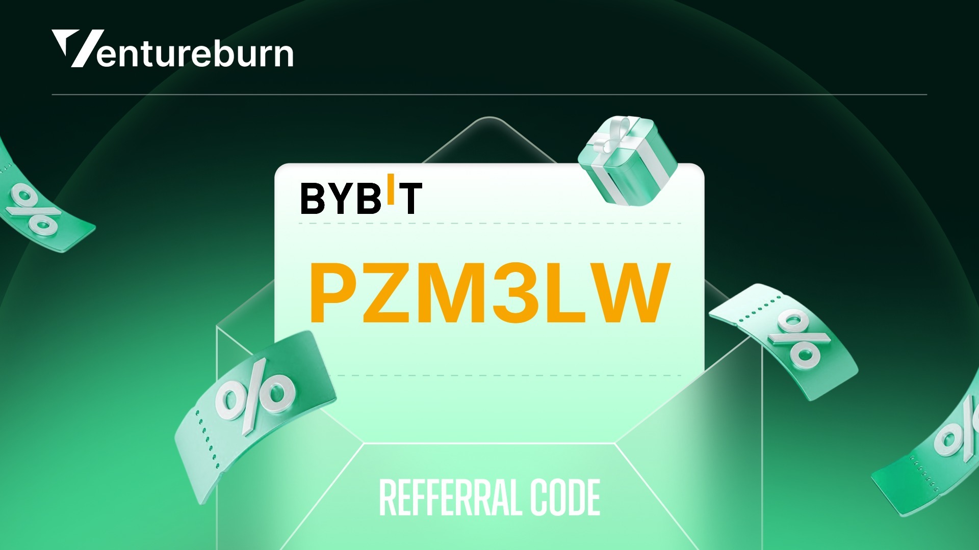 bybitreferral