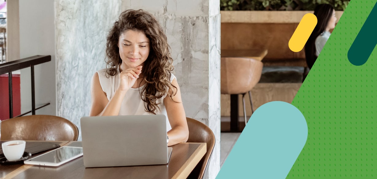 Cisco on Cisco: Meraki Systems Manager