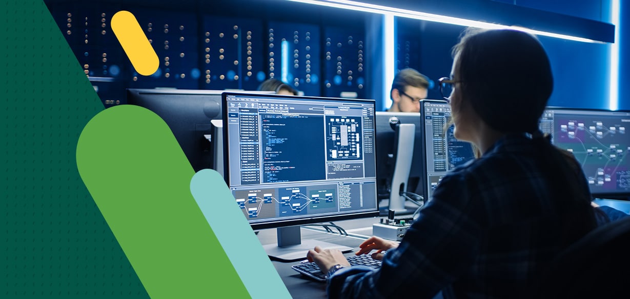 Get Secure Access for All Users—Everywhere