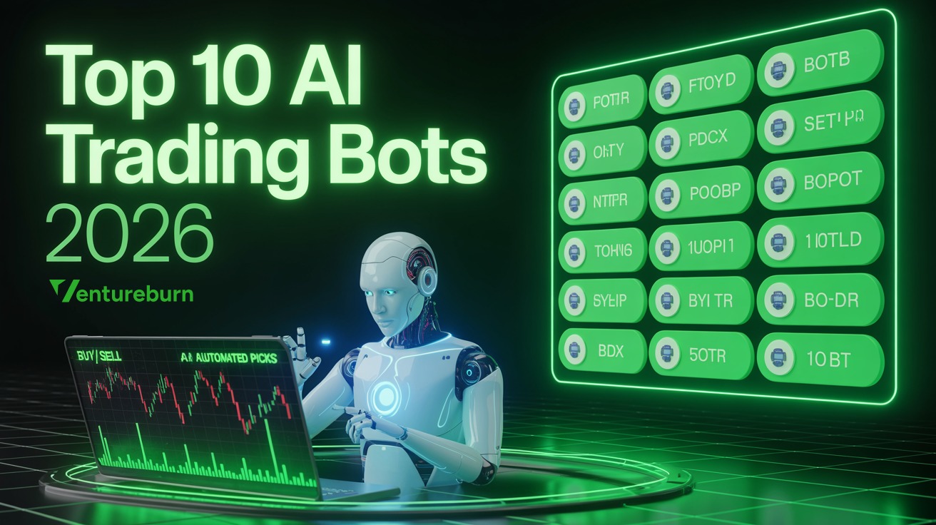 Create a dynamic, data-driven, and futuristic fin… (3)