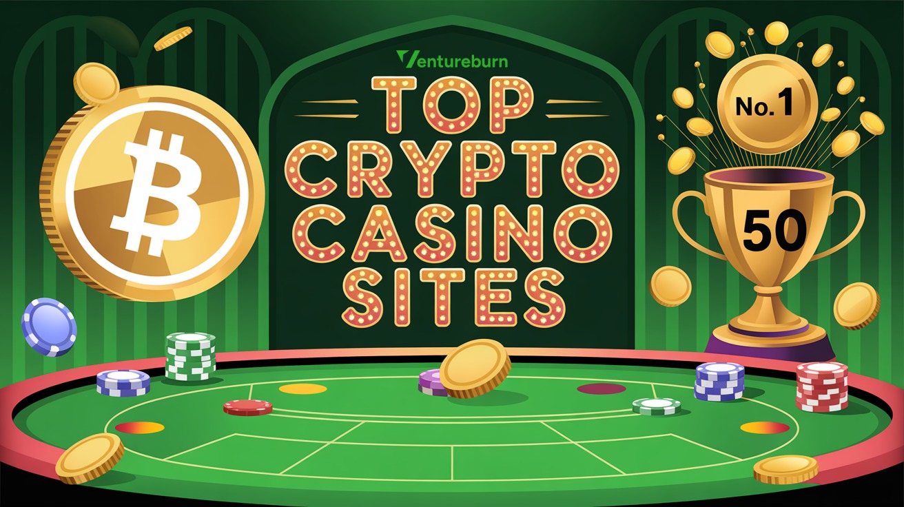 crpytocasinosite