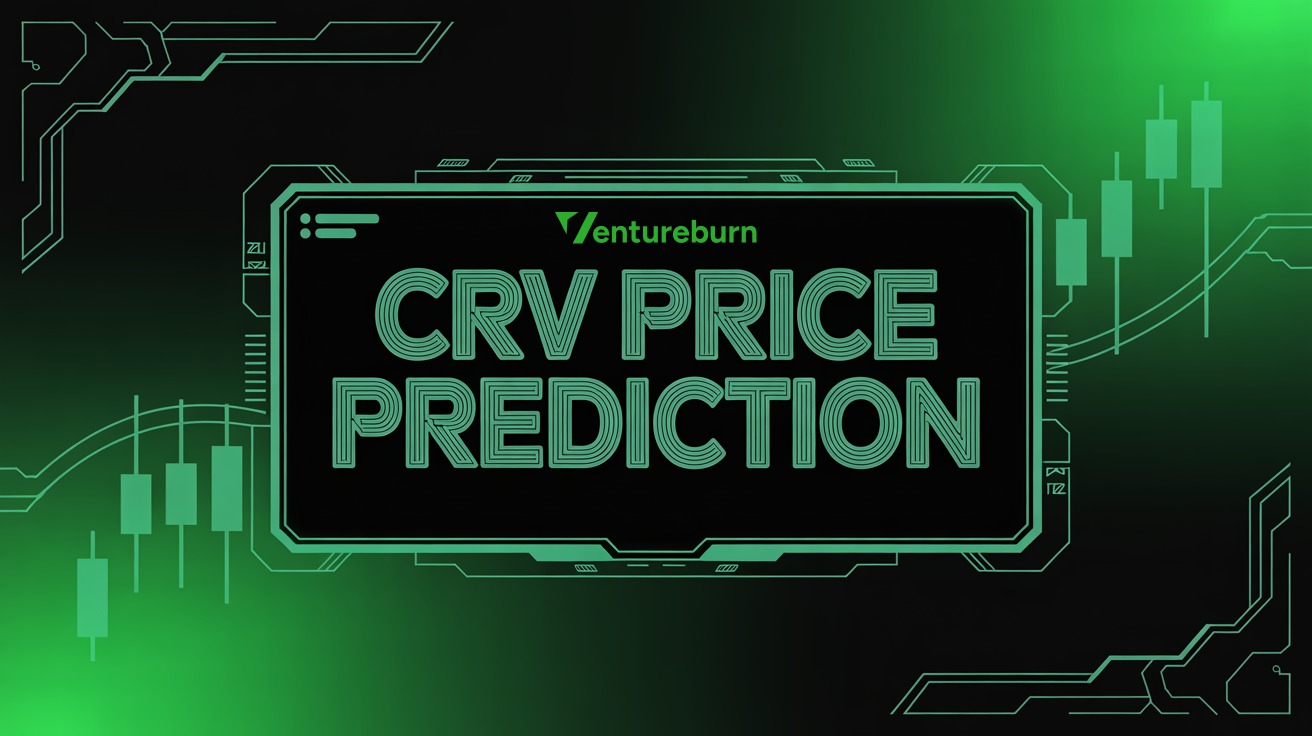 crv price prediction
