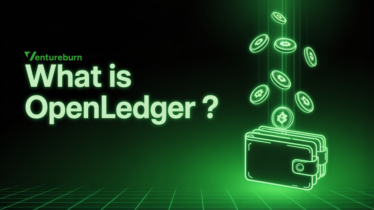 openledger
