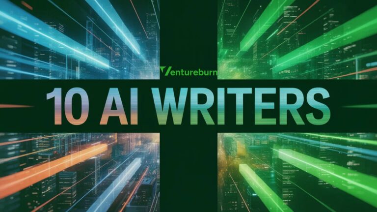 10 Best AI for Writing Tools in 2026 (Tested & Reviewed)