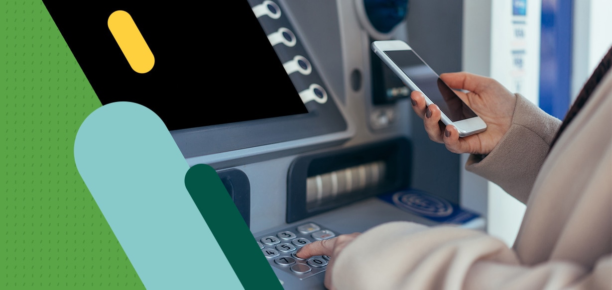 How Smart Spaces Power Better Banking