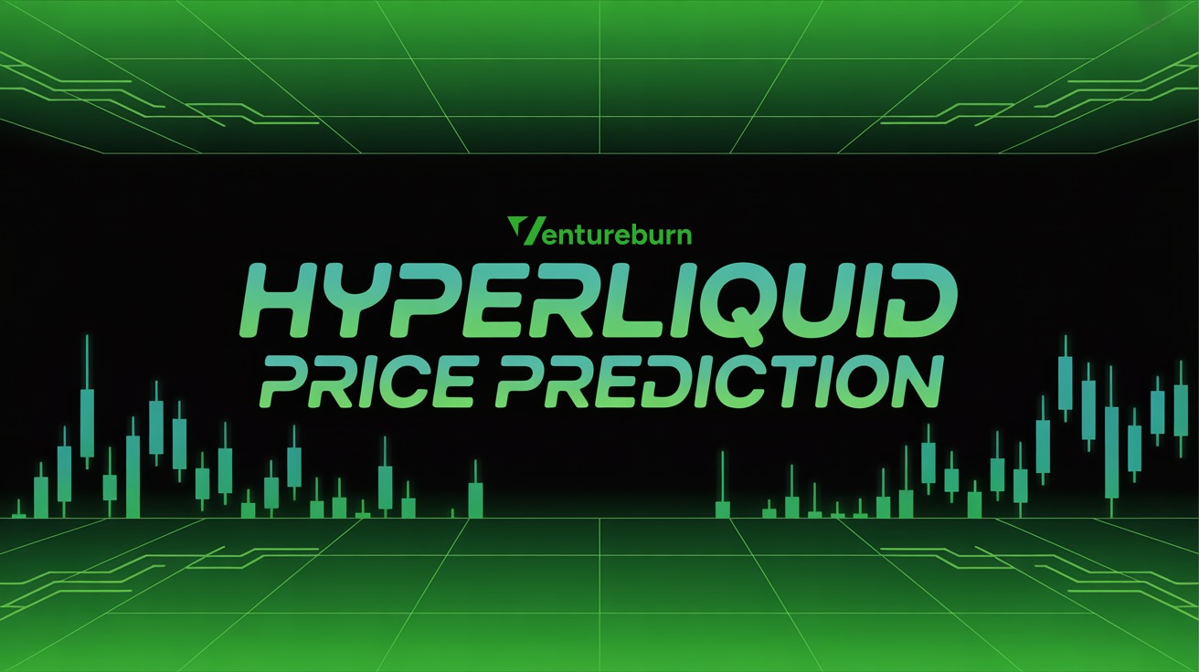 Hyperliquid price prediction