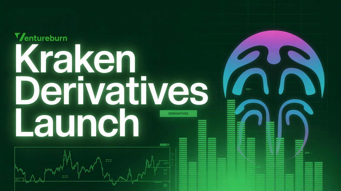 Kraken acquires The Small Exchange