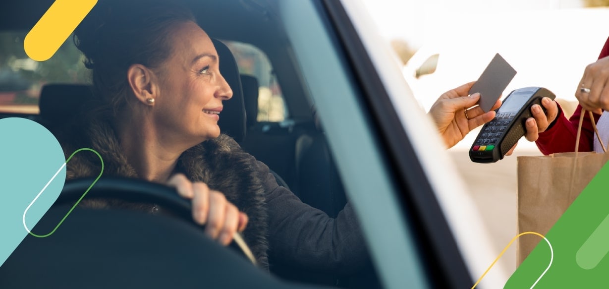 Power Your Competitive Edge