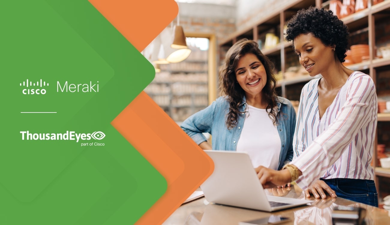 Create Experiences With More SaaS