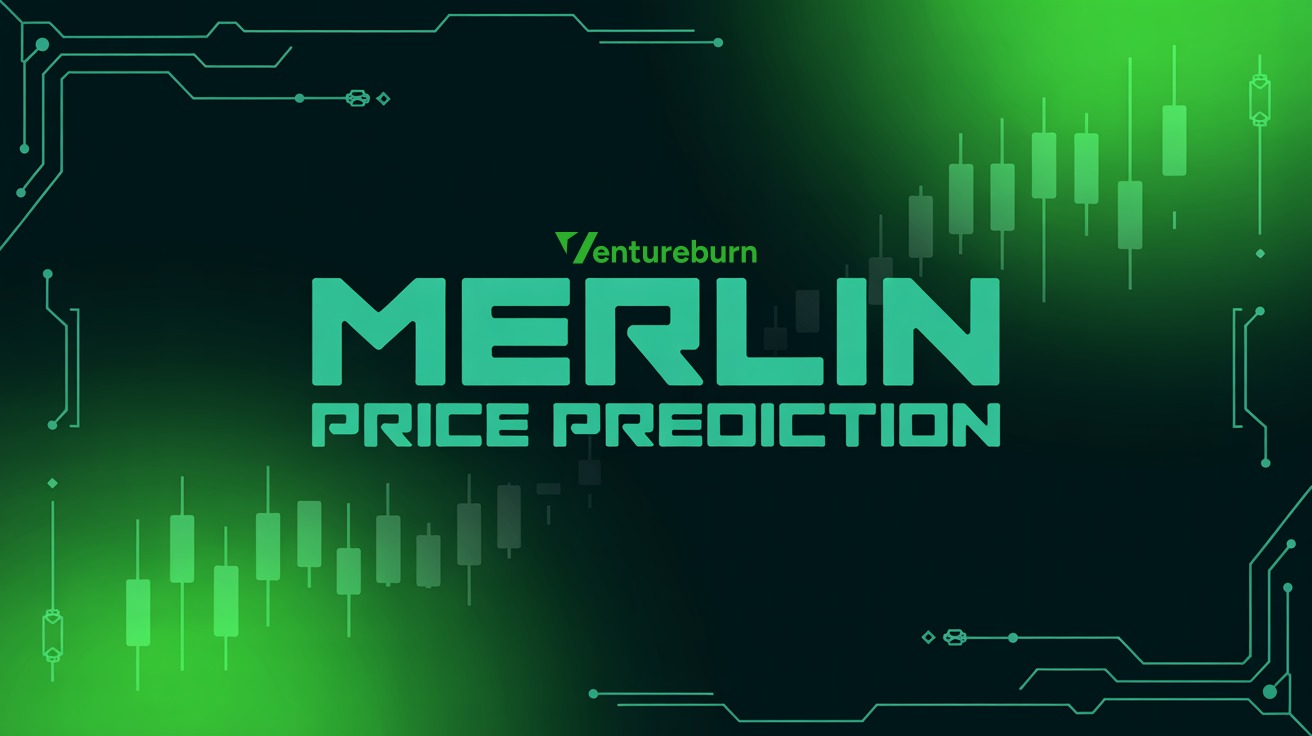 merl price prediction