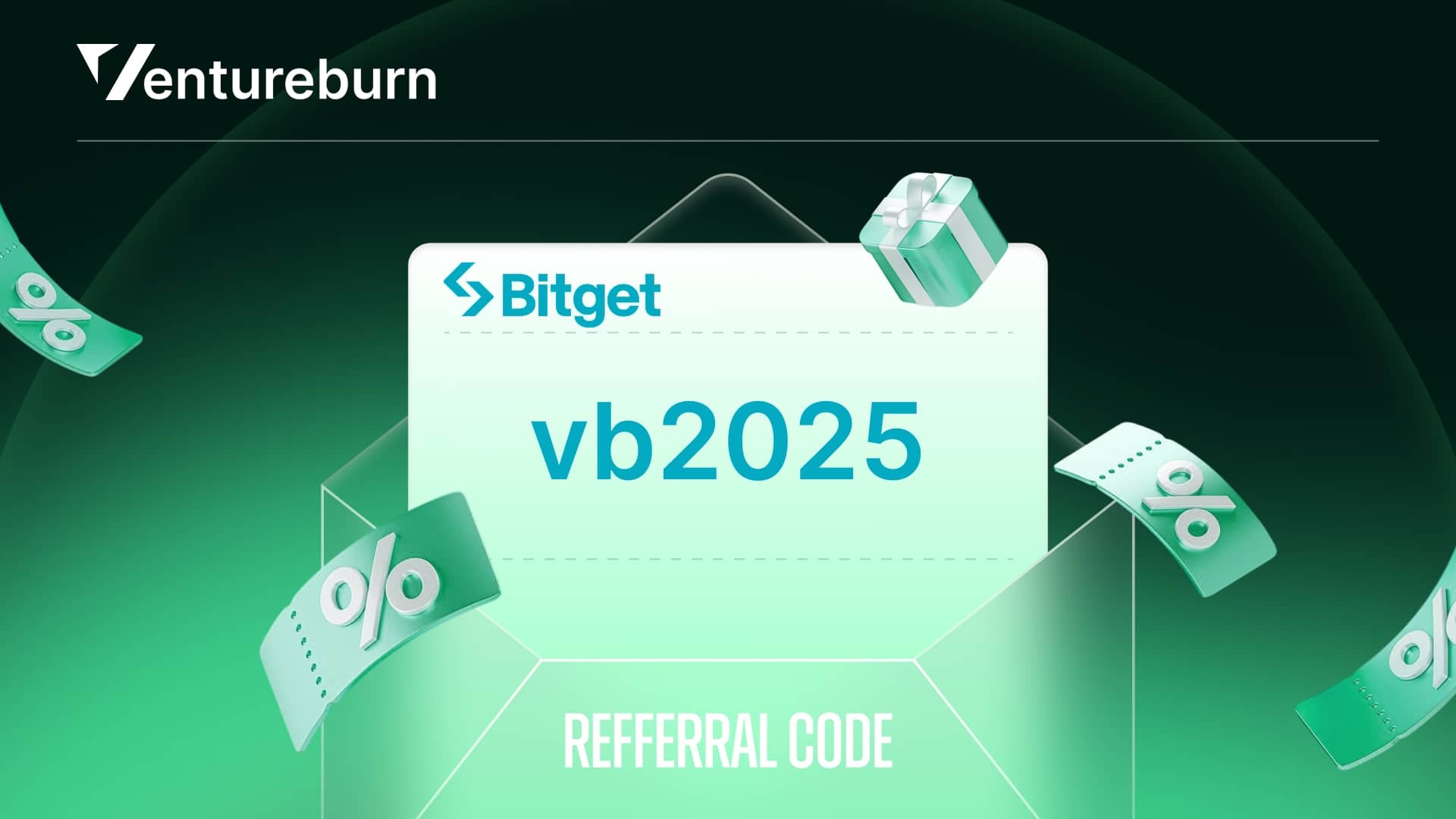 Nansen code