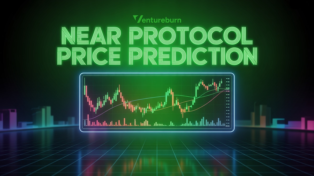 NEAR Price Prediction