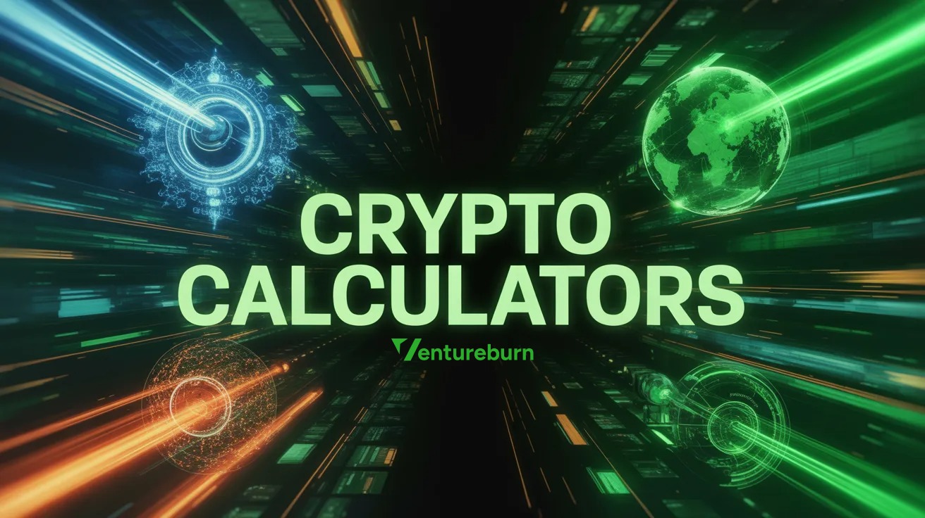 Leading Crypto Calculators to Compare Prices, Profits, and Risk in 2026 