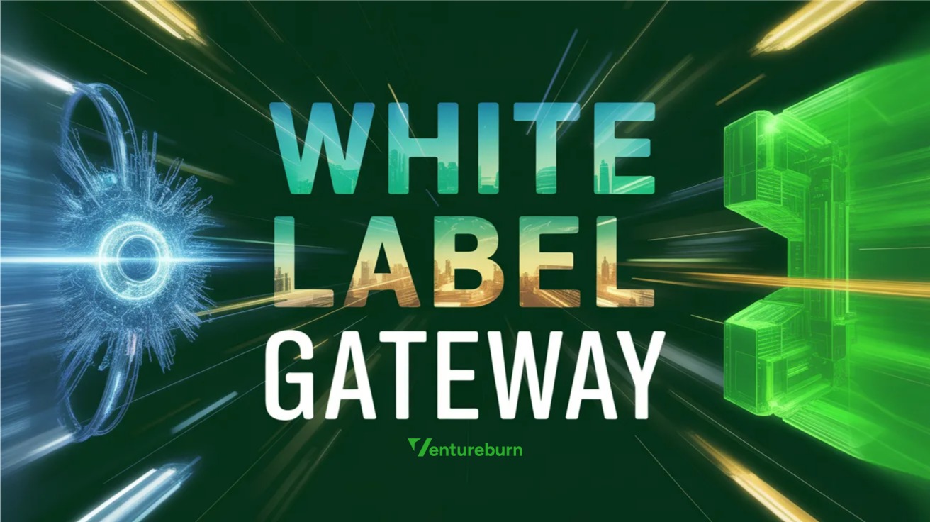 Why Businesses Are Switching to a White Label Crypto Payment Gateway