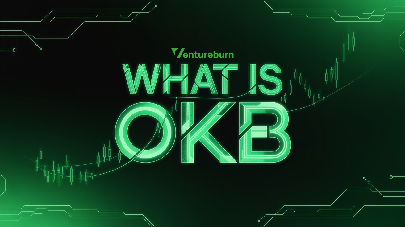 What is OKB