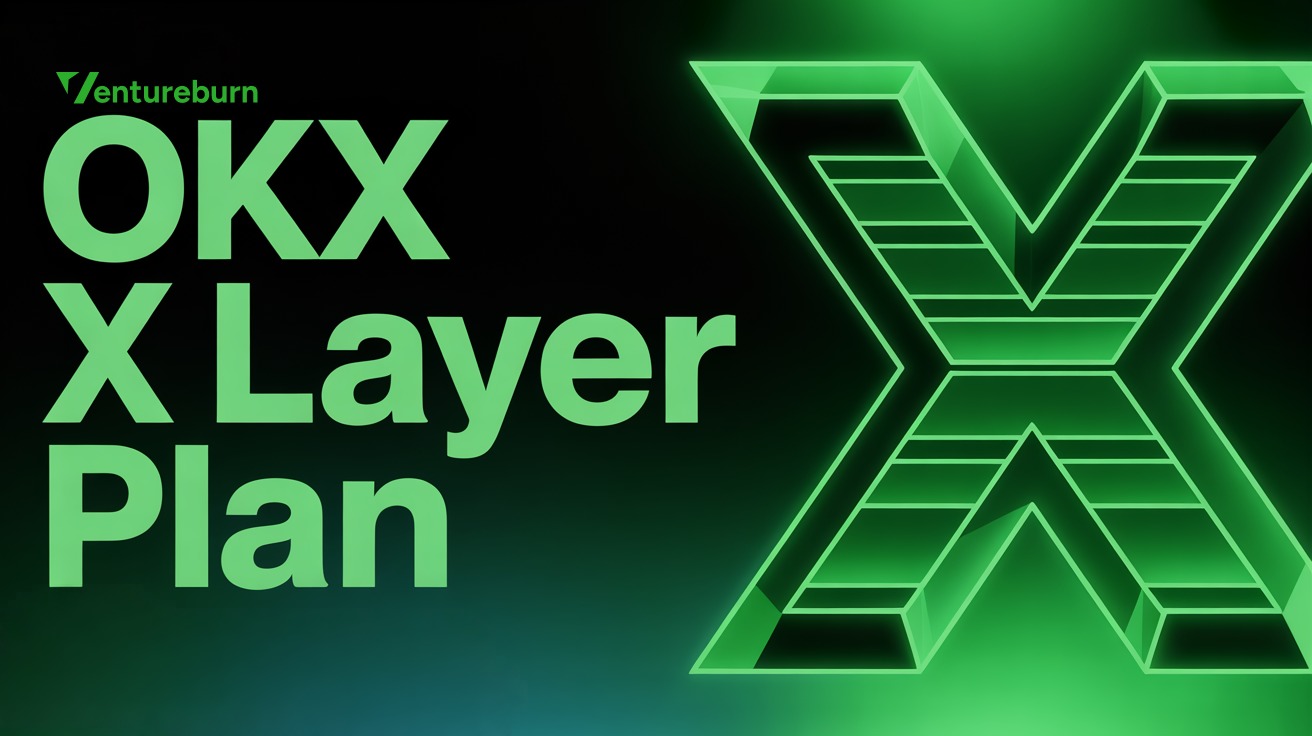 OKX X Layer