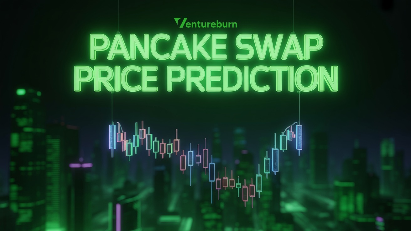 pancake swap price protocol