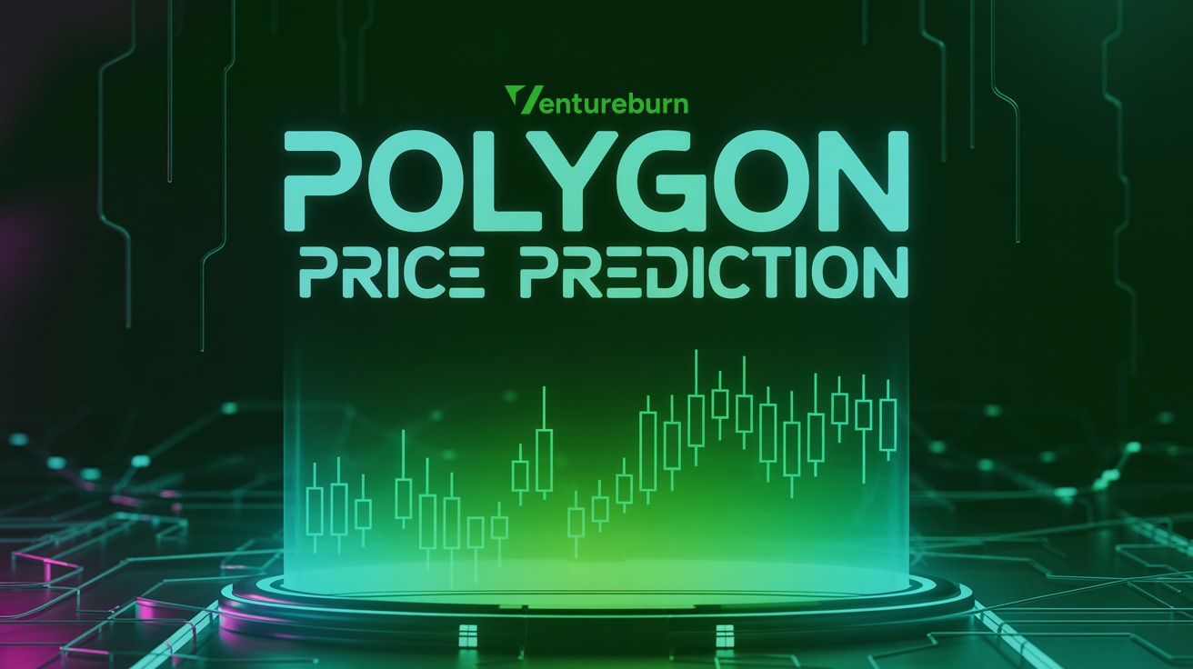 Pol Price Prediction