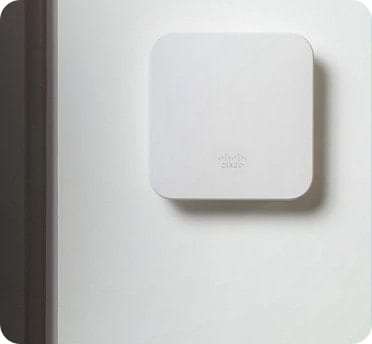 meraki cellular gateways product