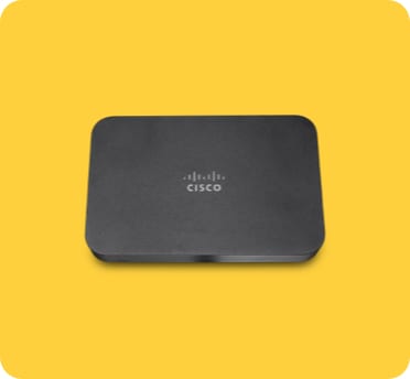 remote work z3 product