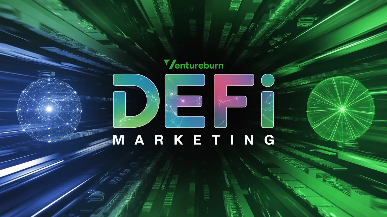 DeFi Marketing Agencies in 2026: TVL Growth, Community Strategy, and Protocol Marketing 