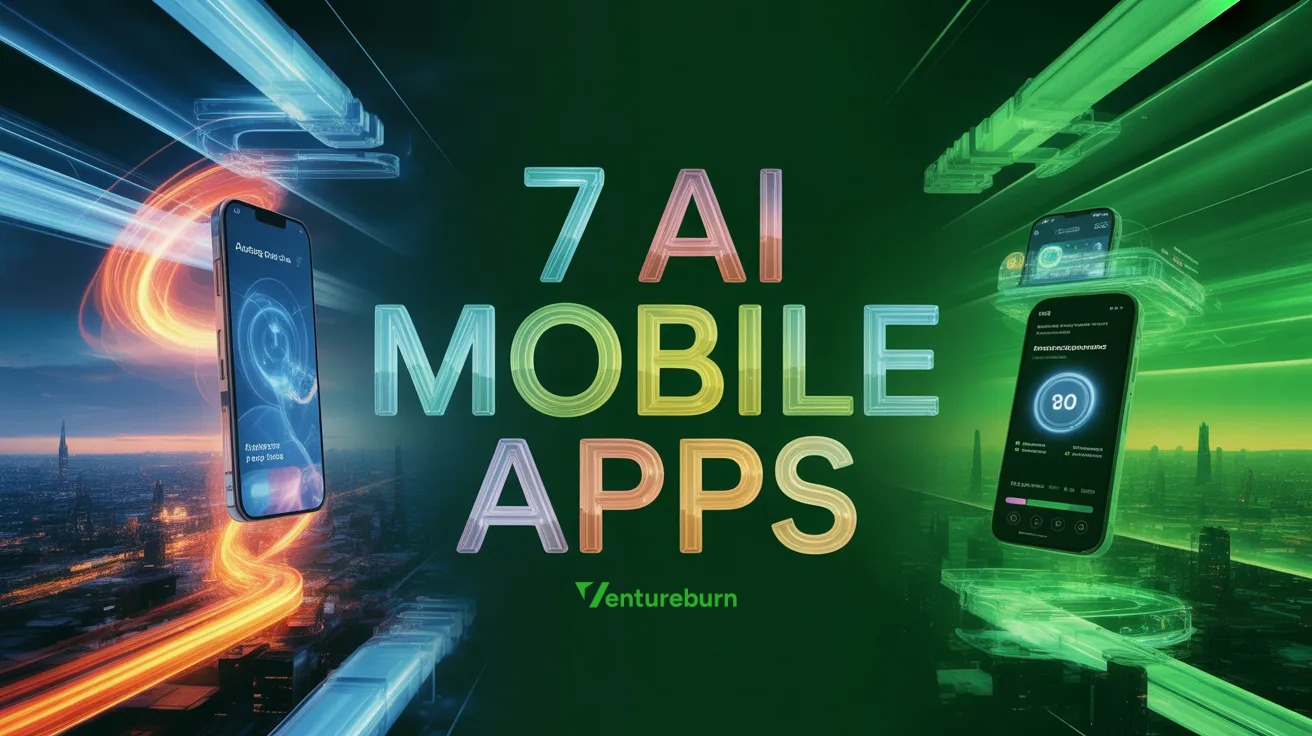 7 AI Crypto Trading Apps for Beginners in 2026 (Android & iOS) 