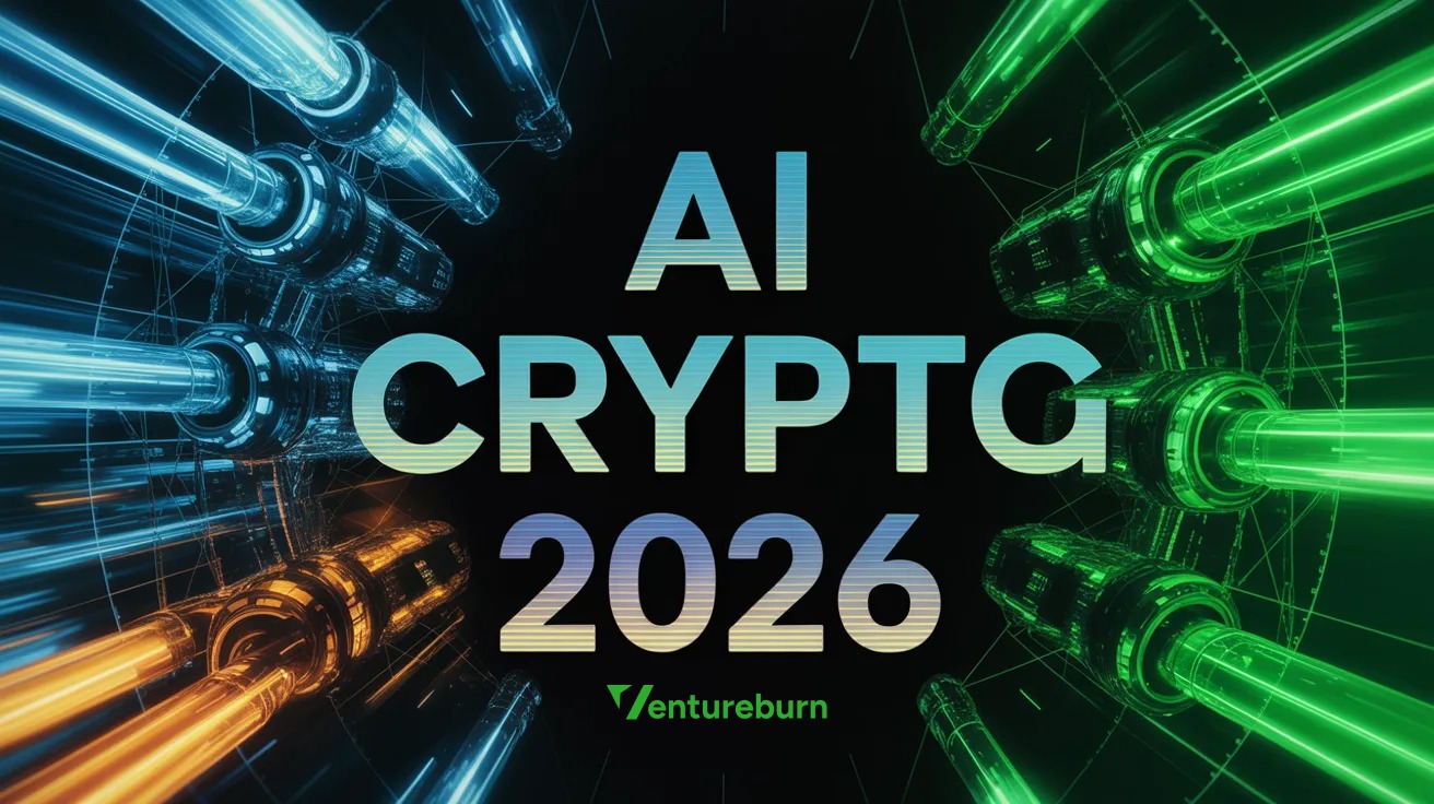 AI Crypto Trading Bots in 2026: Platforms for Automated Crypto Investing 