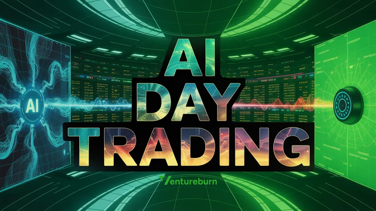 How to Start Day Trading in 2026: AI Trading Platforms for Market Monitoring and Execution 
