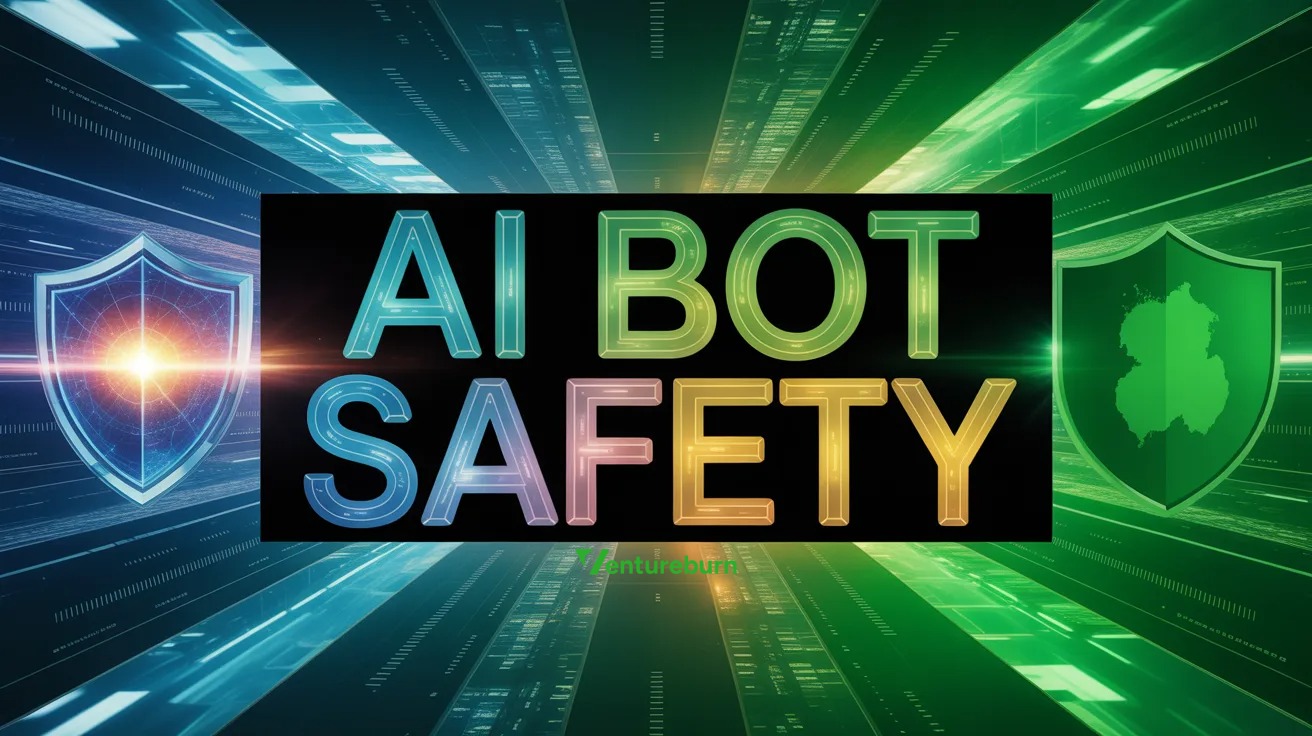 How Beginners Can Use AI Stock Trading Bots in 2026 (Safety and Accuracy Review)