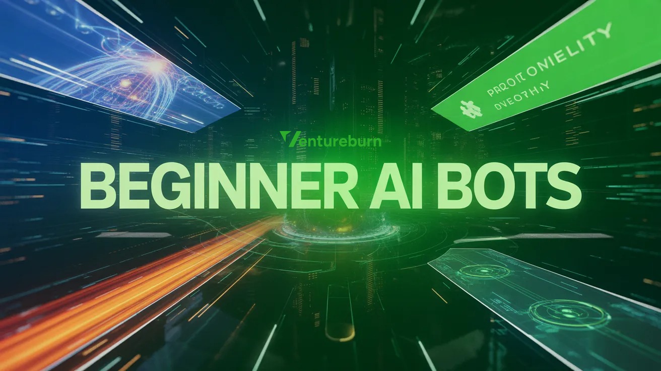 Beginner-Friendly AI Trading Bots in 2026: Comparing BulkQuant, Pionex, and StockHero 