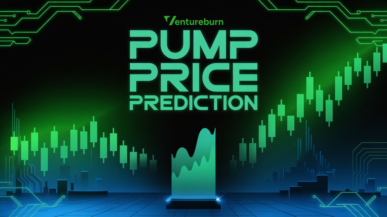 pump price prediction