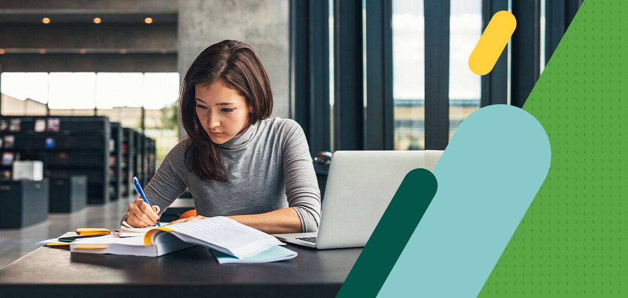 Connecting the Community Through Smart Spaces