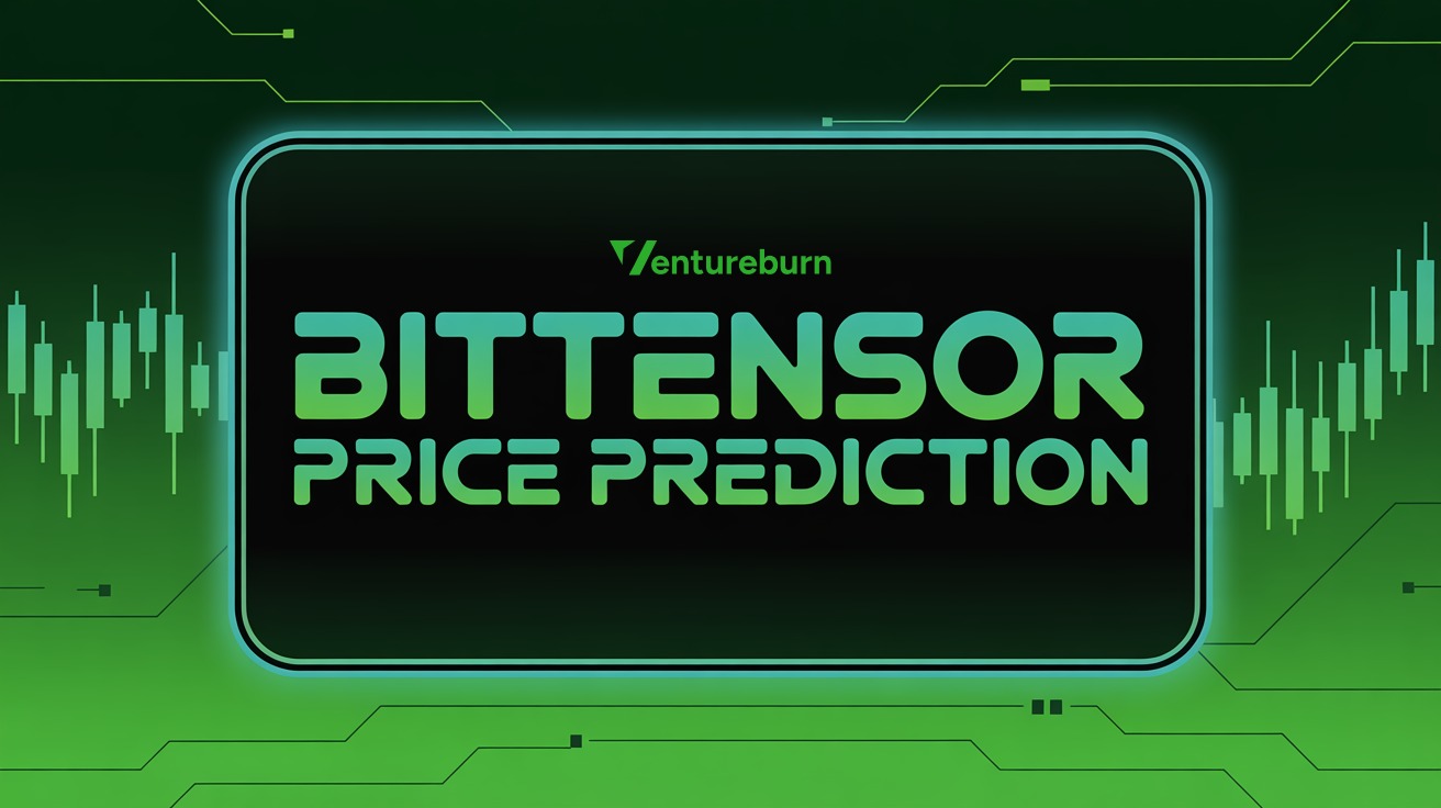TAO Price Prediction