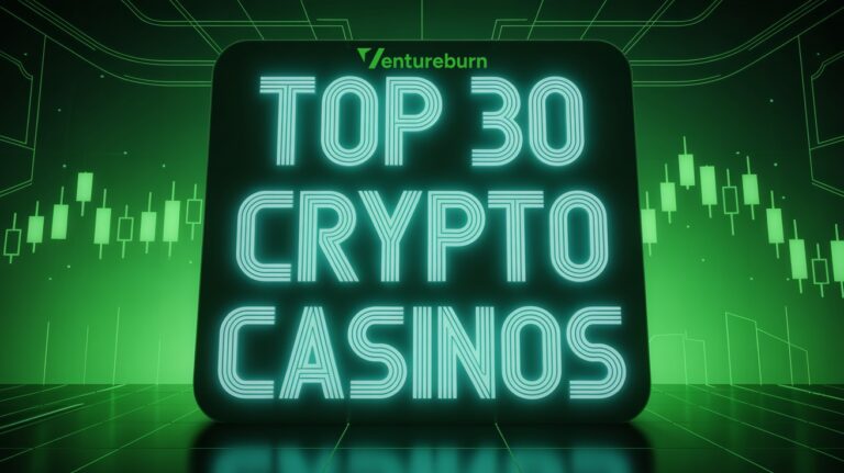 Bitcoin and Crypto Casino No Deposit Bonuses
