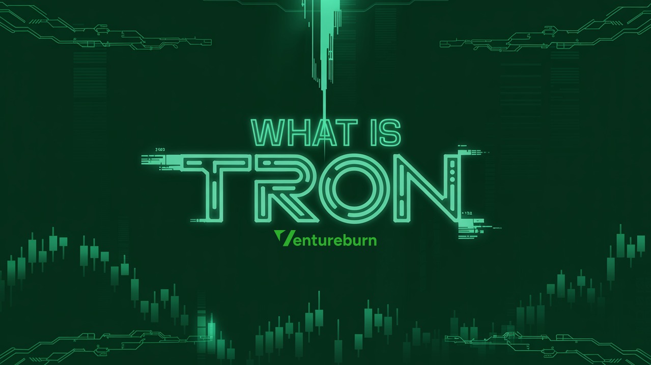 TRX price prediction 2025,2026 to 2030