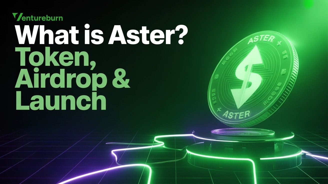 what is aster