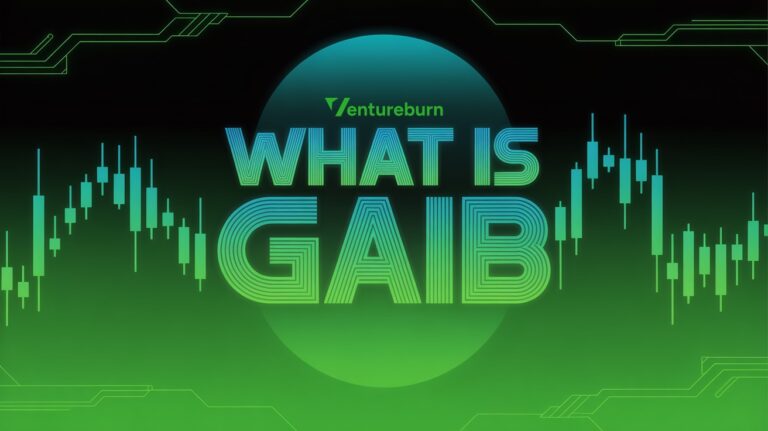 what is gaib