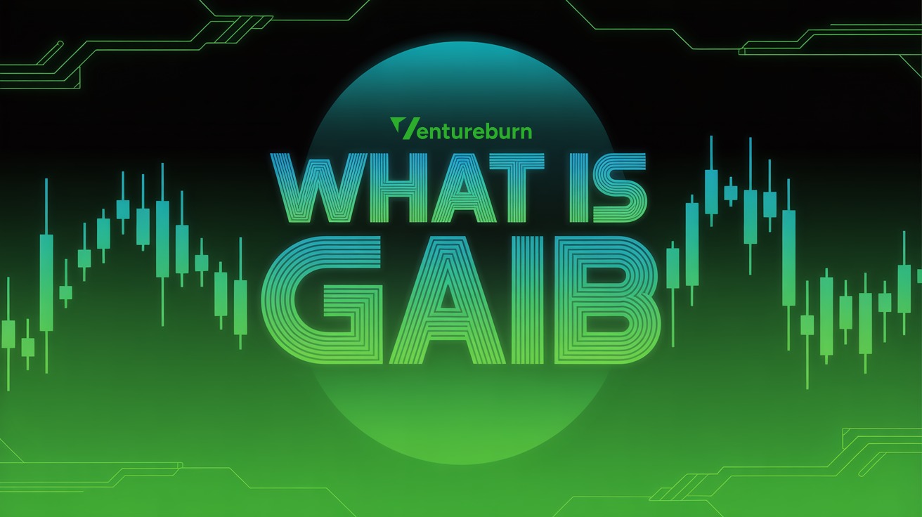 what is gaib