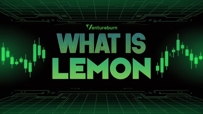 what is lemon