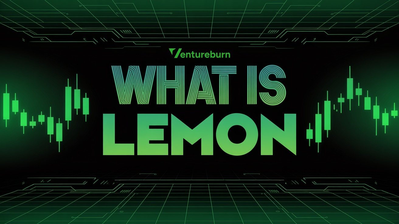 what is lemon