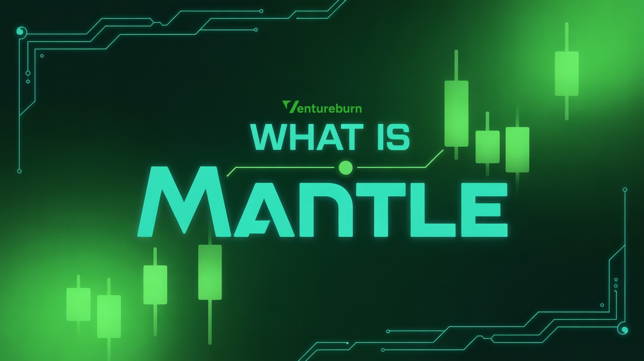 Mantle (MNT) Price Prediction 2025, 2026 to 2030