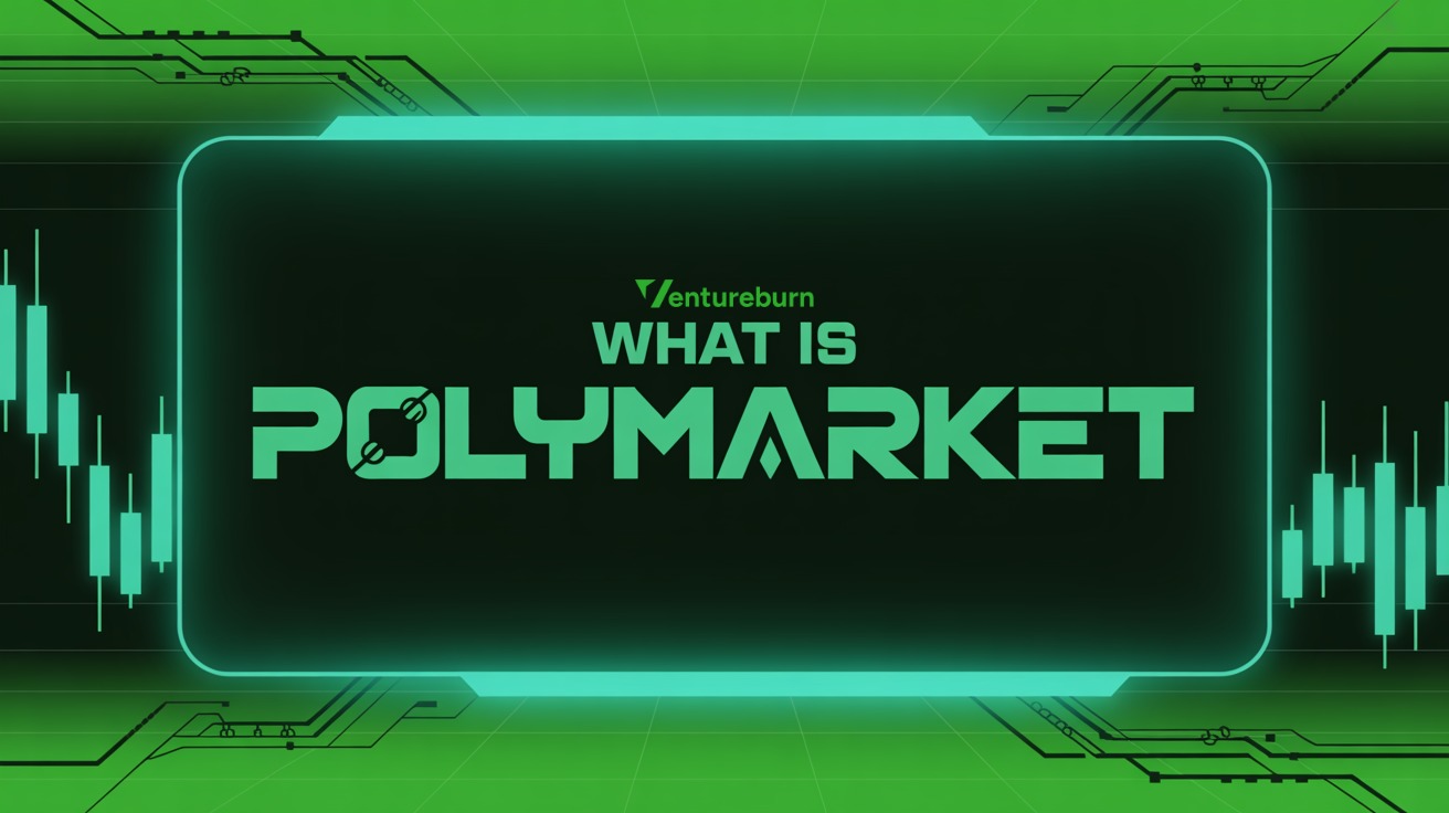 polumarket crypto