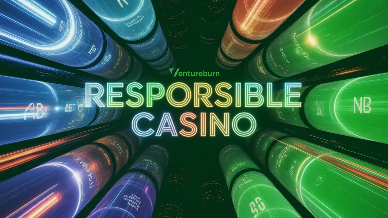How Social Casino Apps Are Building Responsible Gameplay Features