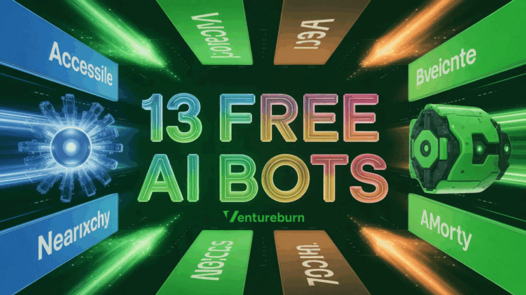 Crypto Trading Bots
