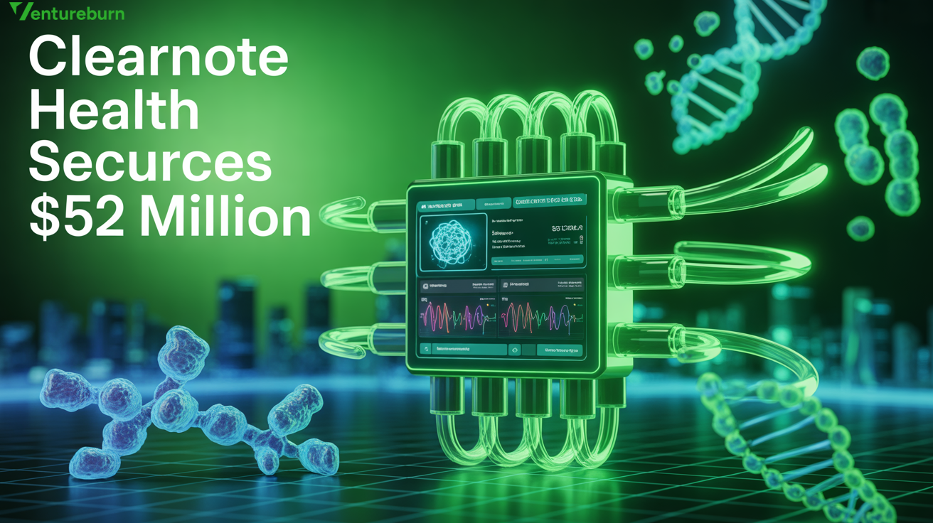 Blood based early cancer detection platform using AI and epigenomics